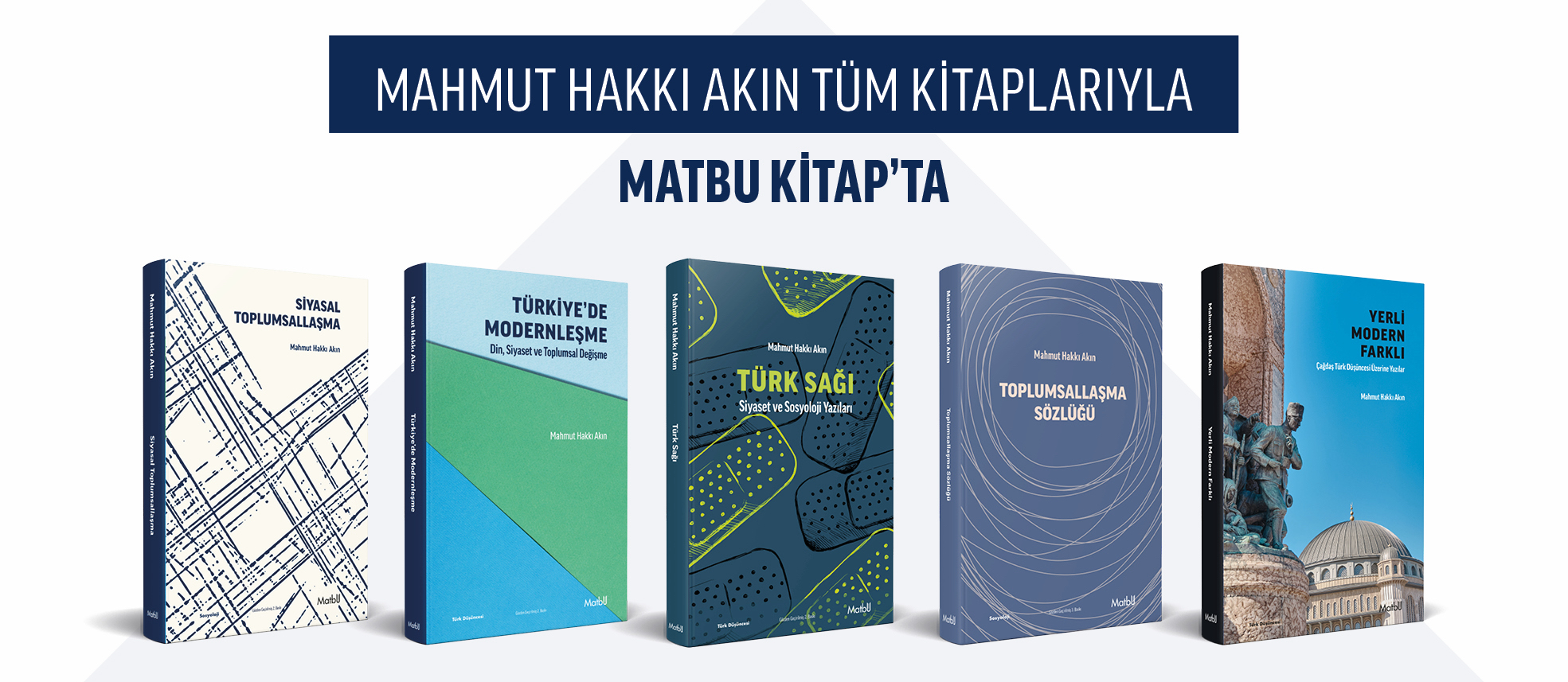 https://www.matbukitap.com/content/1-home/mha-toplu-kopyasi.jpg