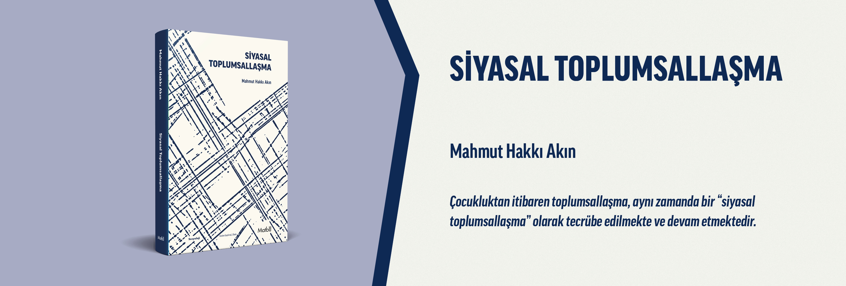 https://www.matbukitap.com/content/1-home/siyasal_toplumsallasma_slider.jpg