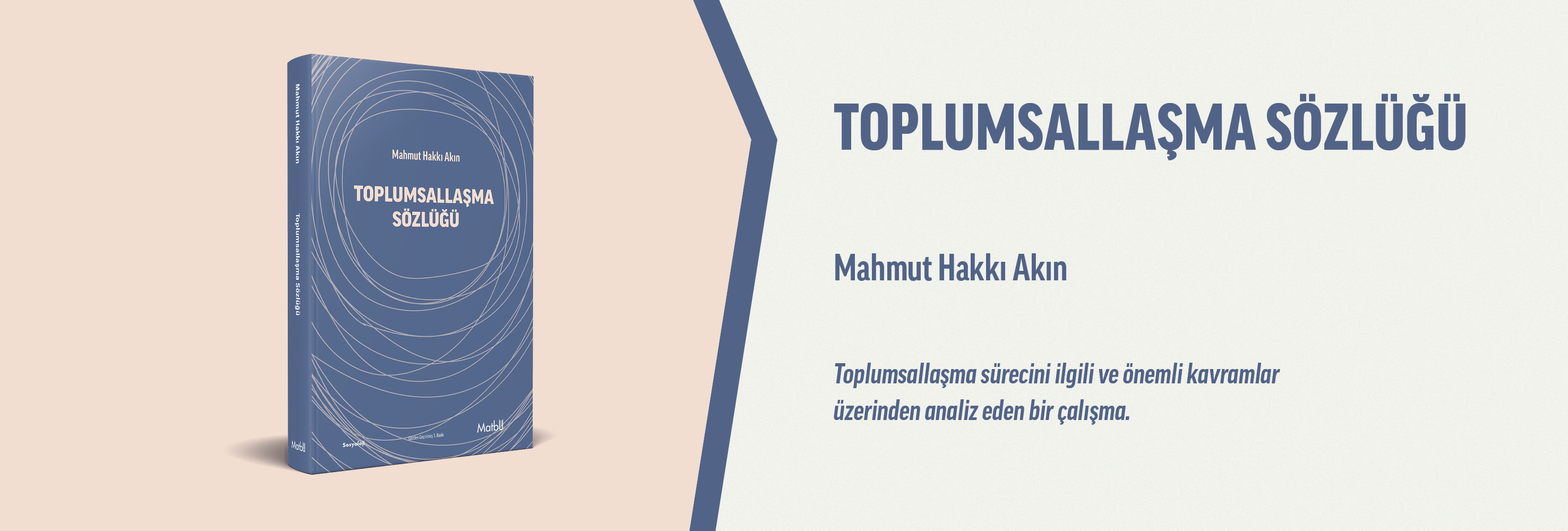 https://www.matbukitap.com/content/1-home/toplumsallasmasozlugu_slider.jpg