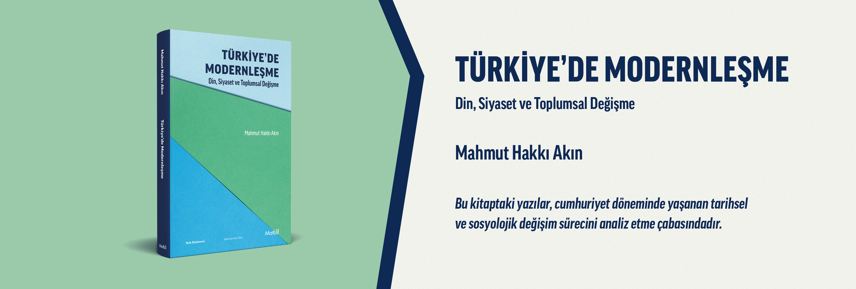 https://www.matbukitap.com/content/1-home/turkiyede_modernlesme_slider.jpg