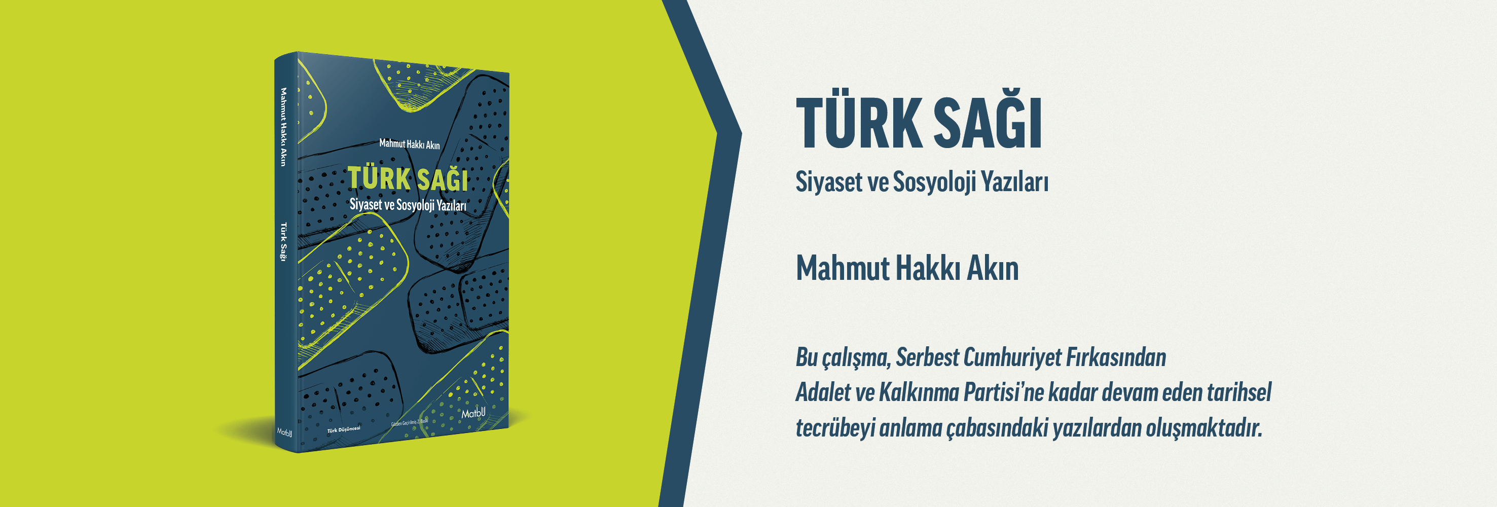https://www.matbukitap.com/content/1-home/turksagi_slider.jpg