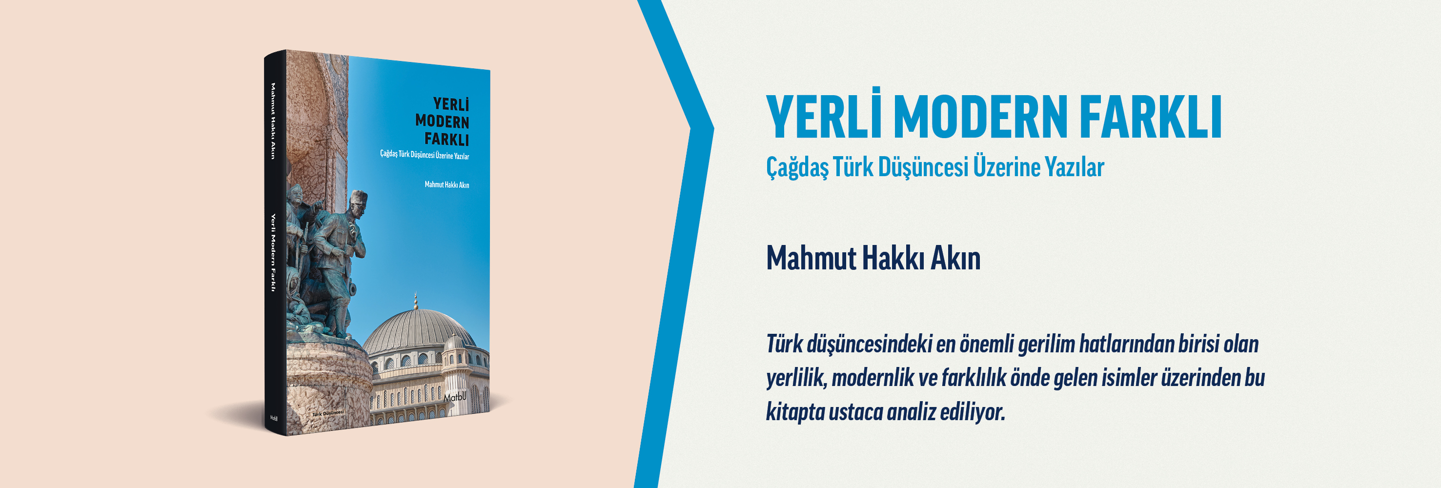 https://www.matbukitap.com/content/1-home/yerlimodernfarkli2-1.jpg