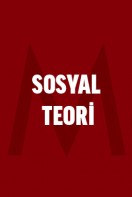 Sosyal Teori