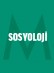Sosyoloji