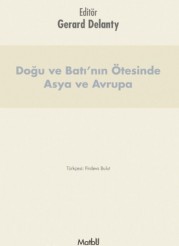 Doğu ve Batı'nın Ötesinde  Asya ve Avrupa