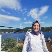 Elif Kaşık