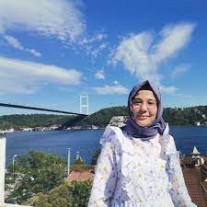 Elif Kaşık