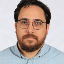 Faruk Karaarslan