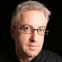 Gerard Delanty