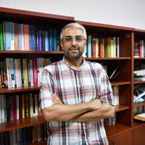 İhsan Kutlu