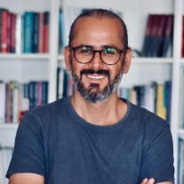 Osman Ülker